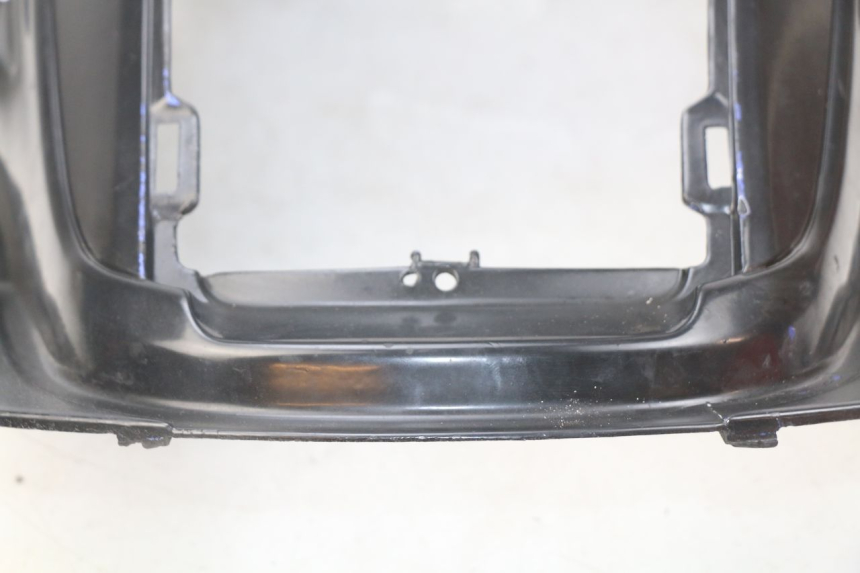 photo de CARENAGE ARRIERE YAMAHA BW'S 50 (1999 - 2003)