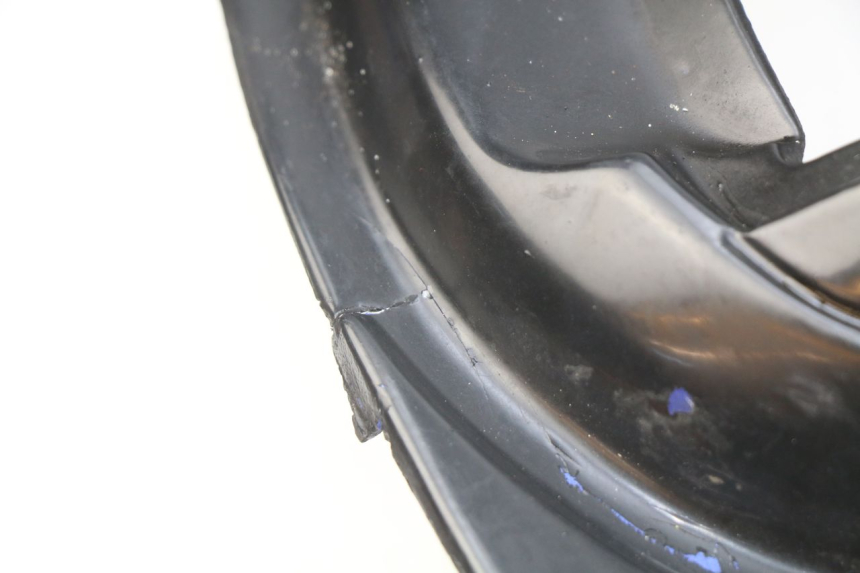 photo de CARENAGE ARRIERE YAMAHA BW'S 50 (1999 - 2003)