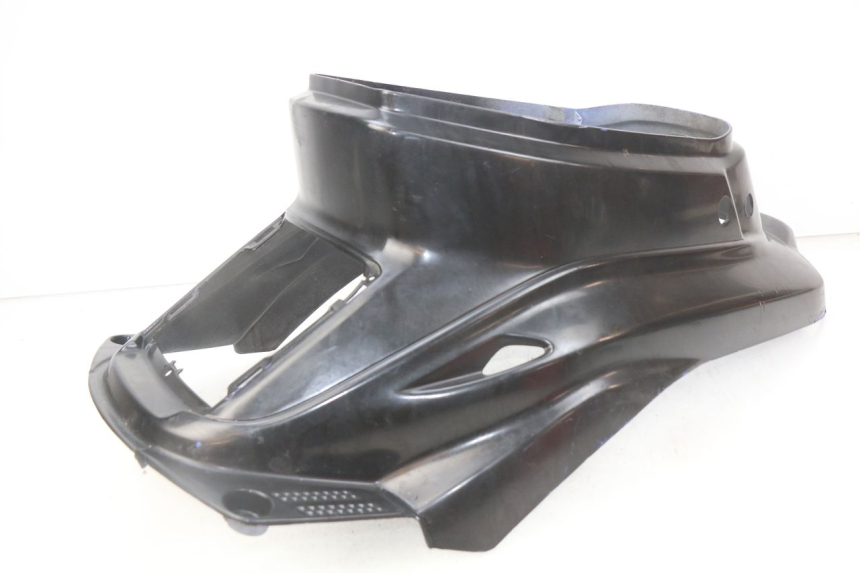 photo de CARENAGE ARRIERE YAMAHA BW'S 50 (1999 - 2003)