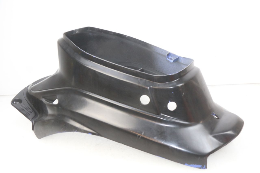 photo de CARENAGE ARRIERE YAMAHA BW'S 50 (1999 - 2003)