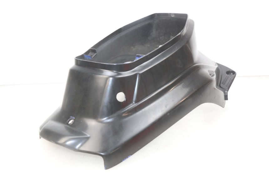 photo de CARENAGE ARRIERE YAMAHA BW'S 50 (1999 - 2003)