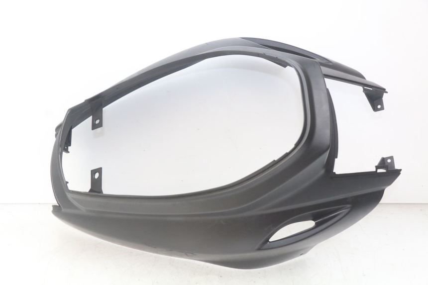 photo de CARENAGE ARRIERE YAMAHA BW'S EASY 50 (2013 - 2016)