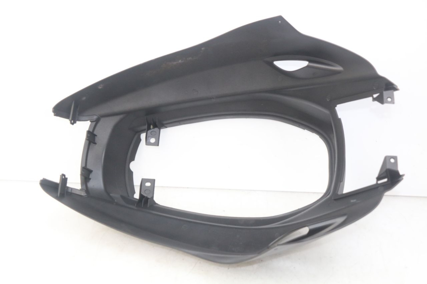 photo de CARENAGE ARRIERE YAMAHA BW'S EASY 50 (2013 - 2016)