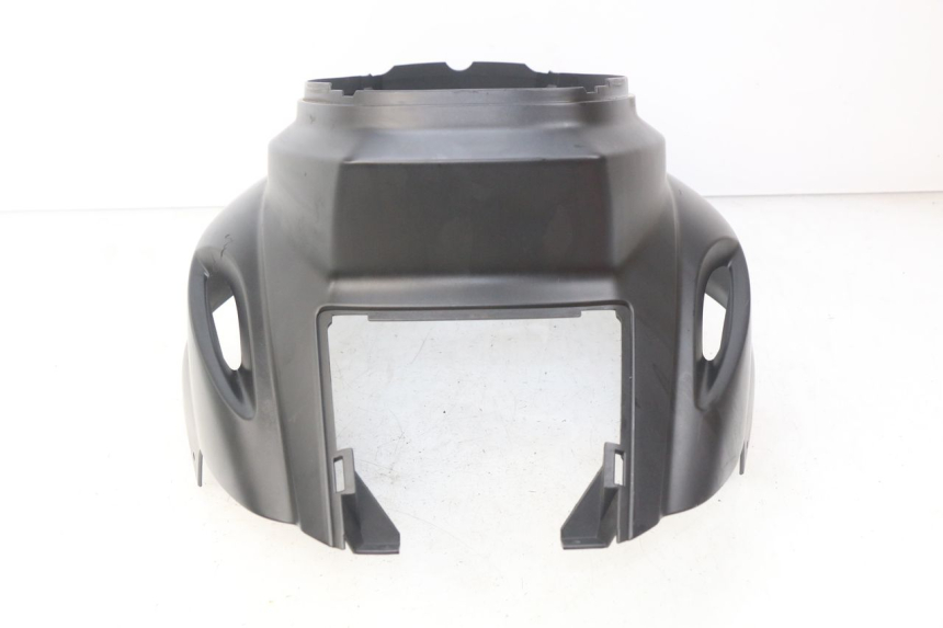 photo de CARENAGE ARRIERE YAMAHA BW'S EASY 50 (2013 - 2016)