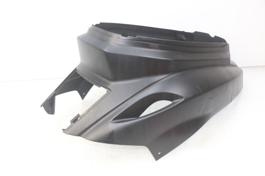 photo de CARENAGE ARRIERE YAMAHA BW'S EASY 50 (2013 - 2016)