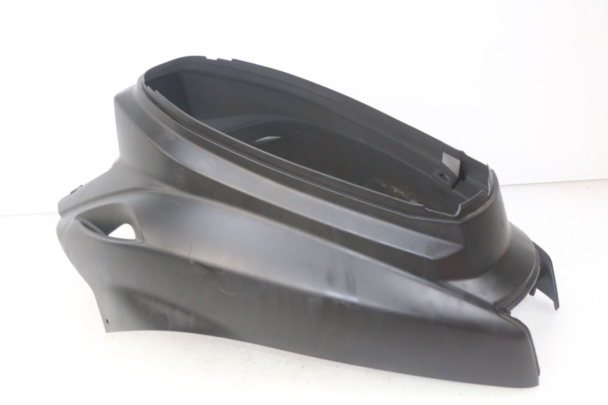 photo de CARENAGE ARRIERE YAMAHA BW'S EASY 50 (2013 - 2016)