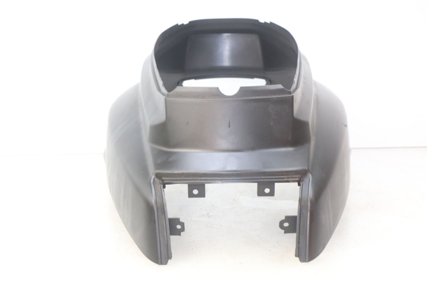 photo de CARENAGE ARRIERE YAMAHA BW'S EASY 50 (2013 - 2016)