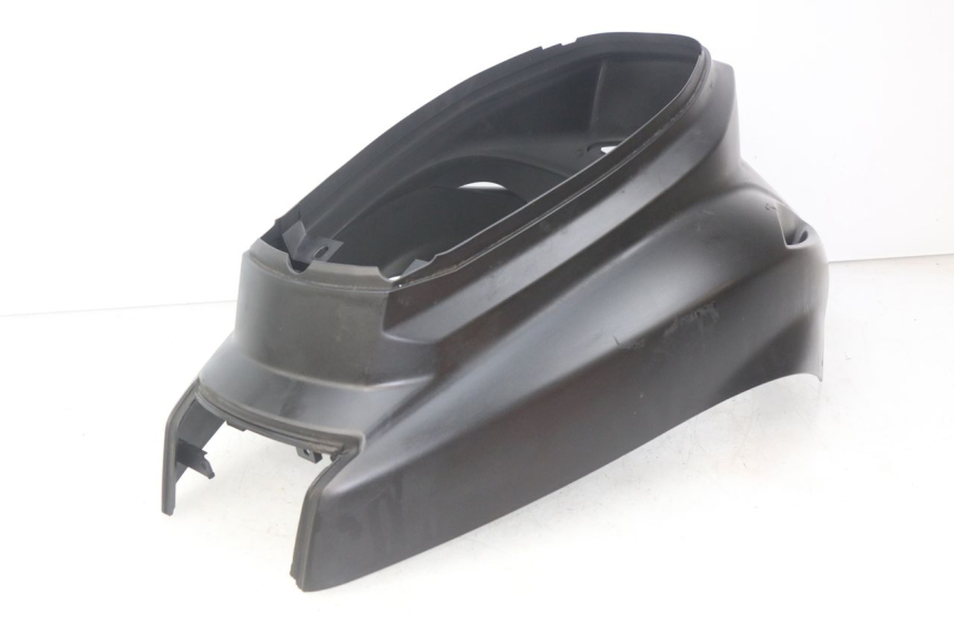 photo de CARENAGE ARRIERE YAMAHA BW'S EASY 50 (2013 - 2016)