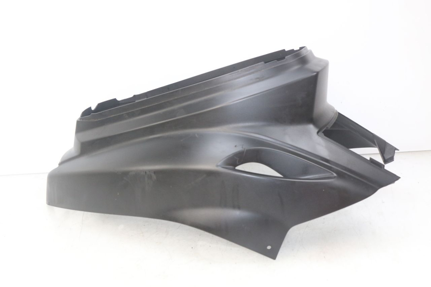 photo de CARENAGE ARRIERE YAMAHA BW'S EASY 50 (2013 - 2016)