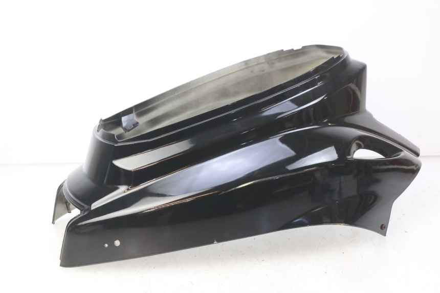 photo de CARENAGE ARRIERE YAMAHA BW'S NAKED 50 (2008 - 2019)