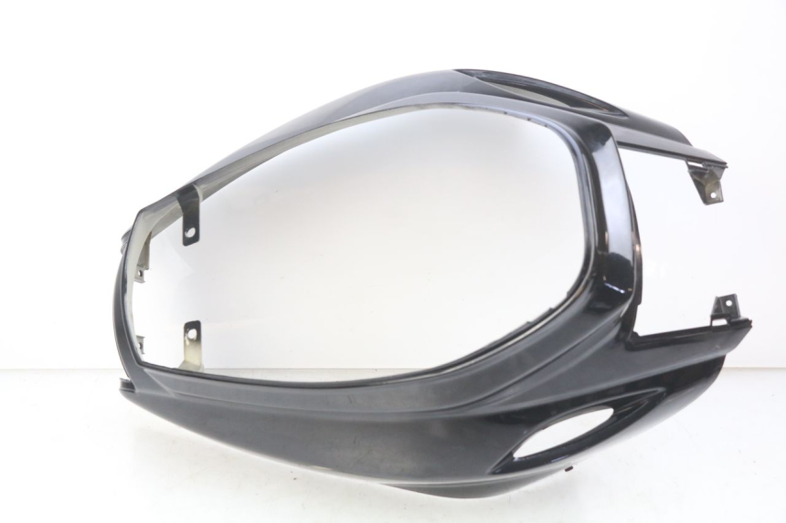 photo de CARENAGE ARRIERE YAMAHA BW'S NAKED 50 (2008 - 2019)