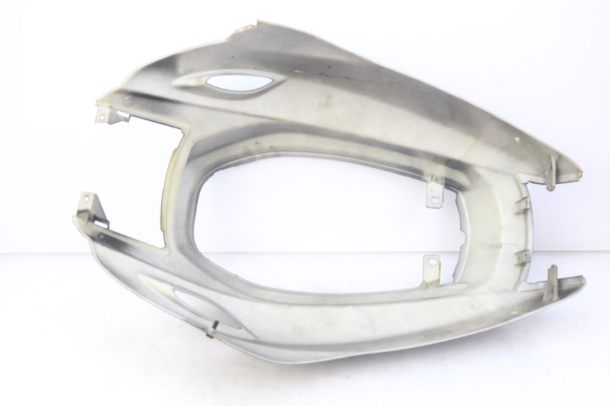 photo de CARENAGE ARRIERE YAMAHA BW'S NAKED 50 (2008 - 2019)