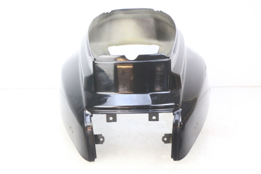 photo de CARENAGE ARRIERE YAMAHA BW'S NAKED 50 (2008 - 2019)