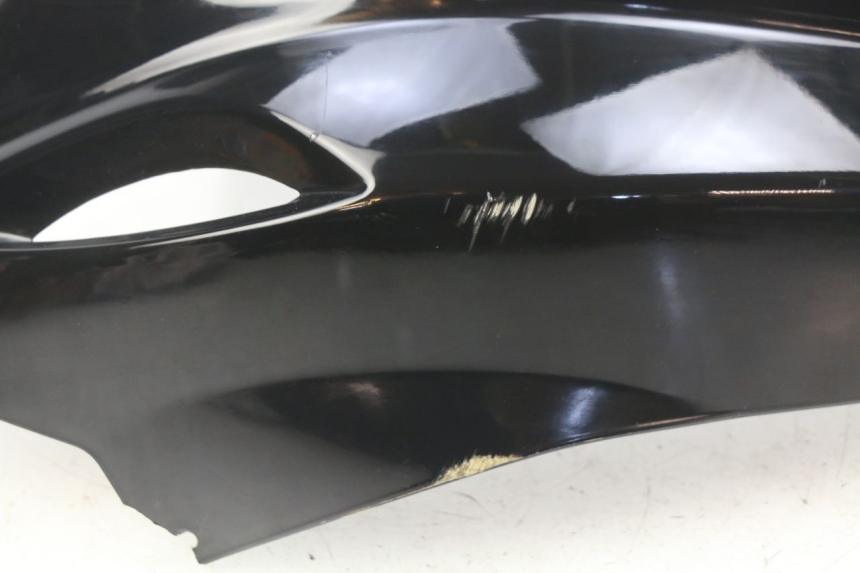photo de CARENAGE ARRIERE YAMAHA BW'S NAKED 50 (2008 - 2019)