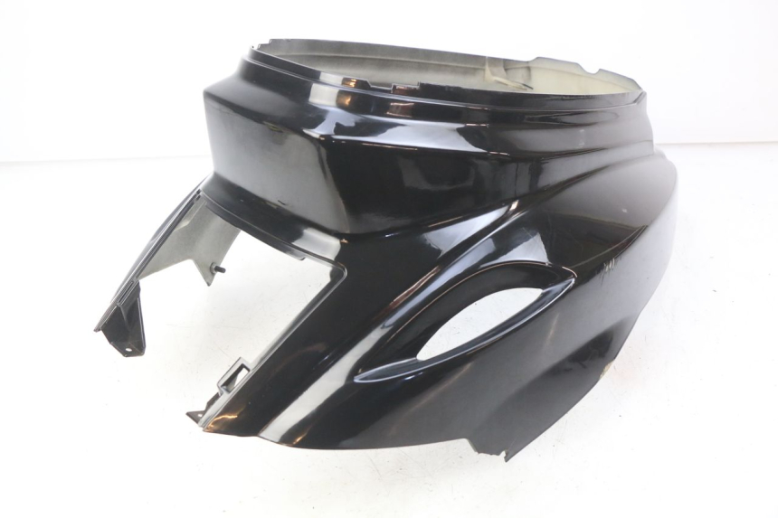 photo de CARENAGE ARRIERE YAMAHA BW'S NAKED 50 (2008 - 2019)