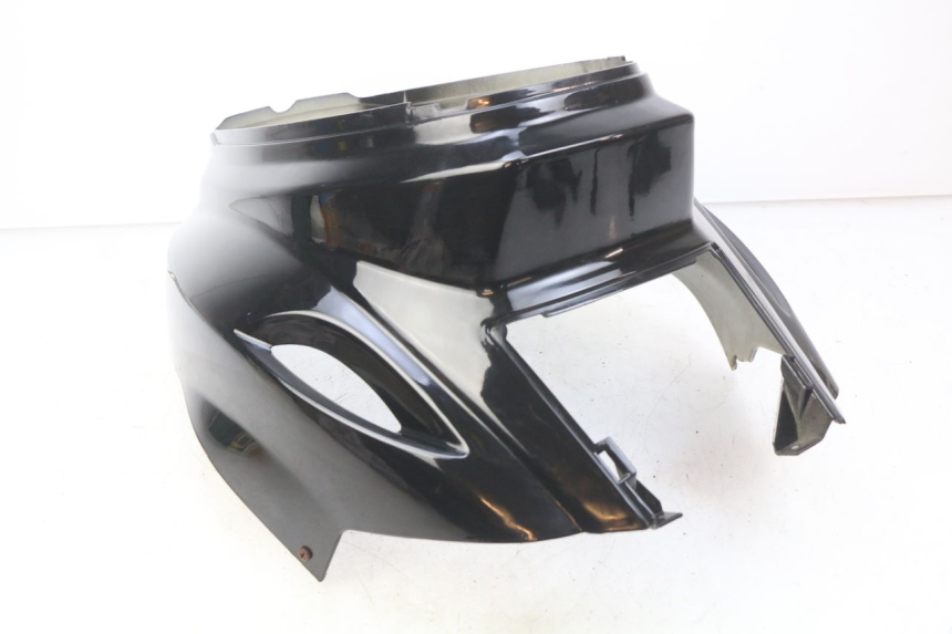 photo de CARENAGE ARRIERE YAMAHA BW'S NAKED 50 (2008 - 2019)
