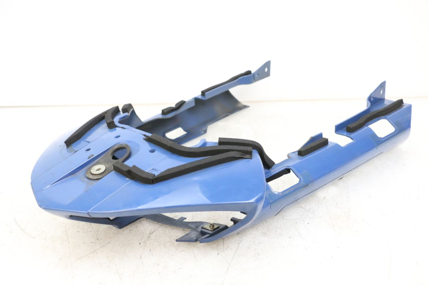 photo de CARENAGE ARRIERE YAMAHA FJR ABS 1300 (2006 - 2012)