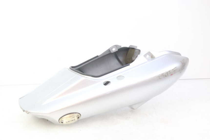 photo de CARENAGE ARRIERE YAMAHA FZS FAZER 600 (1998 - 2001)