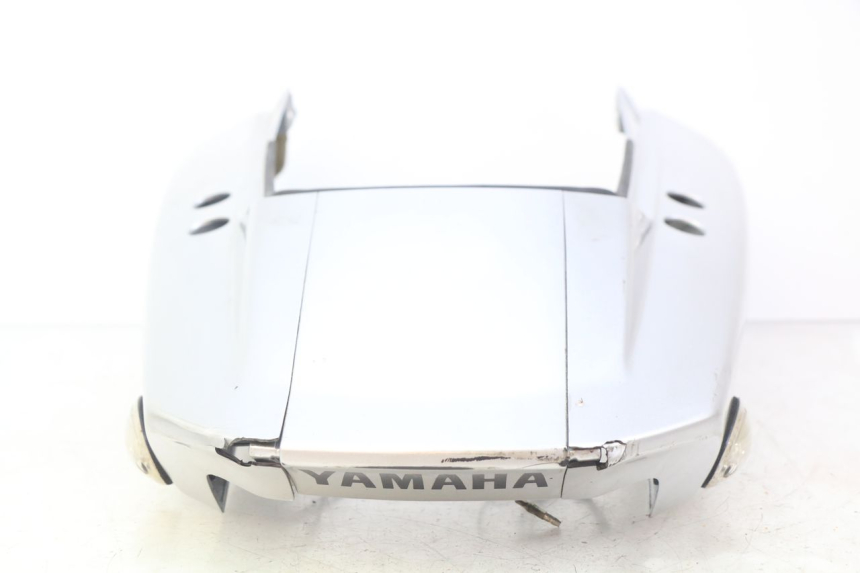 photo de CARENAGE ARRIERE YAMAHA FZS FAZER 600 (1998 - 2001)