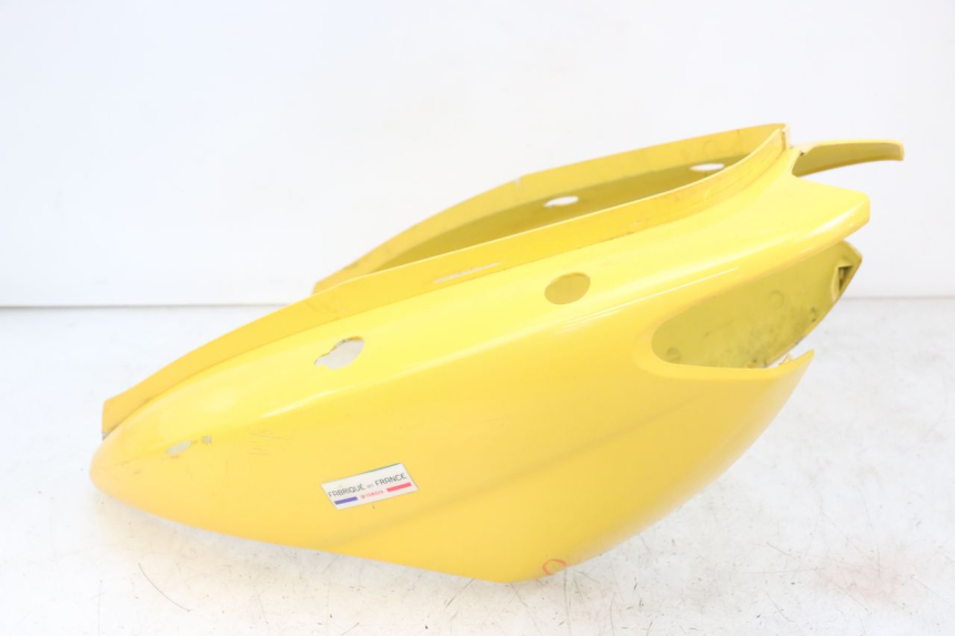 photo de CARENAGE ARRIERE YAMAHA NEOS NEO'S 4T 50 (2008 - 2016)