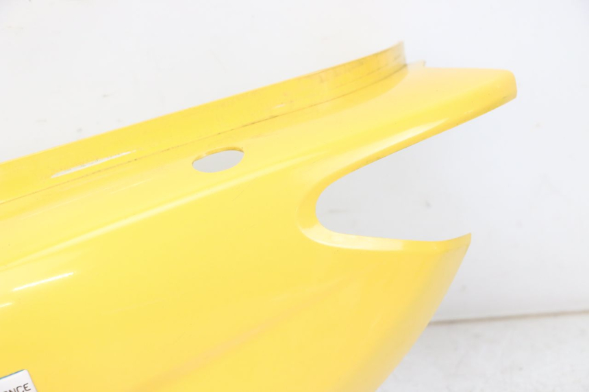 photo de CARENAGE ARRIERE YAMAHA NEOS NEO'S 4T 50 (2008 - 2016)