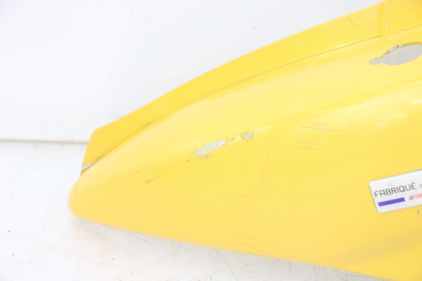 photo de CARENAGE ARRIERE YAMAHA NEOS NEO'S 4T 50 (2008 - 2016)