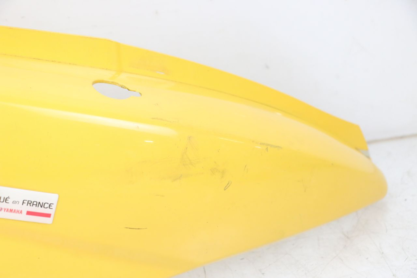 photo de CARENAGE ARRIERE YAMAHA NEOS NEO'S 4T 50 (2008 - 2016)