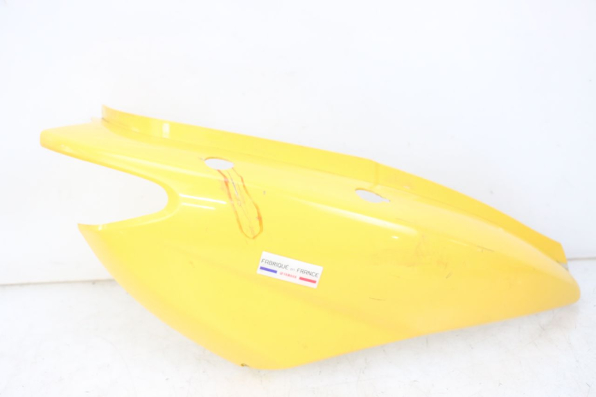 photo de CARENAGE ARRIERE YAMAHA NEOS NEO'S 4T 50 (2008 - 2016)