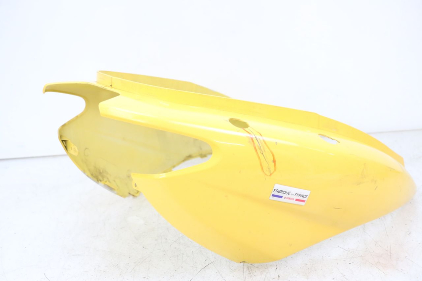 photo de CARENAGE ARRIERE YAMAHA NEOS NEO'S 4T 50 (2008 - 2016)