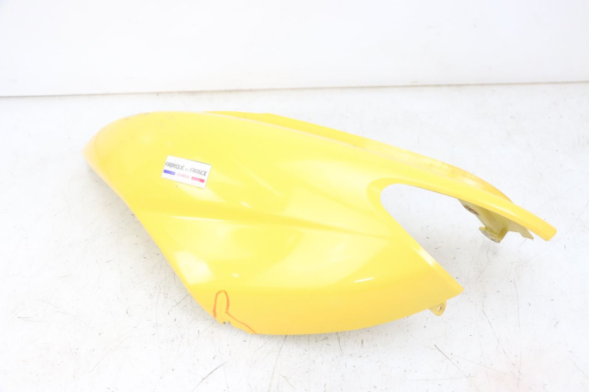 photo de CARENAGE ARRIERE YAMAHA NEOS NEO'S 4T 50 (2008 - 2016)