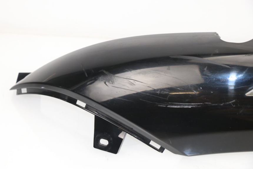 photo de CARENAGE ARRIERE YAMAHA X-CITY XCITY 125 (2007 - 2008)