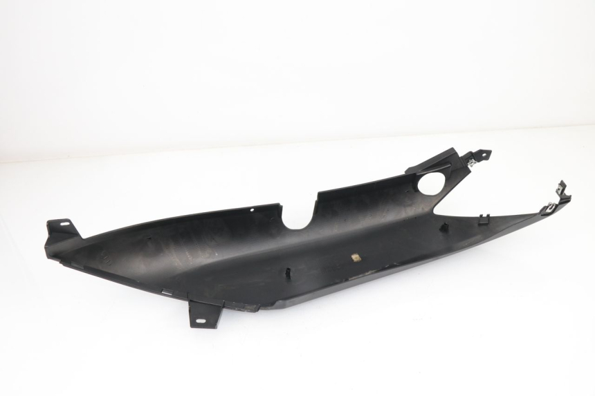 photo de CARENAGE ARRIERE YAMAHA X-CITY XCITY 125 (2007 - 2008)