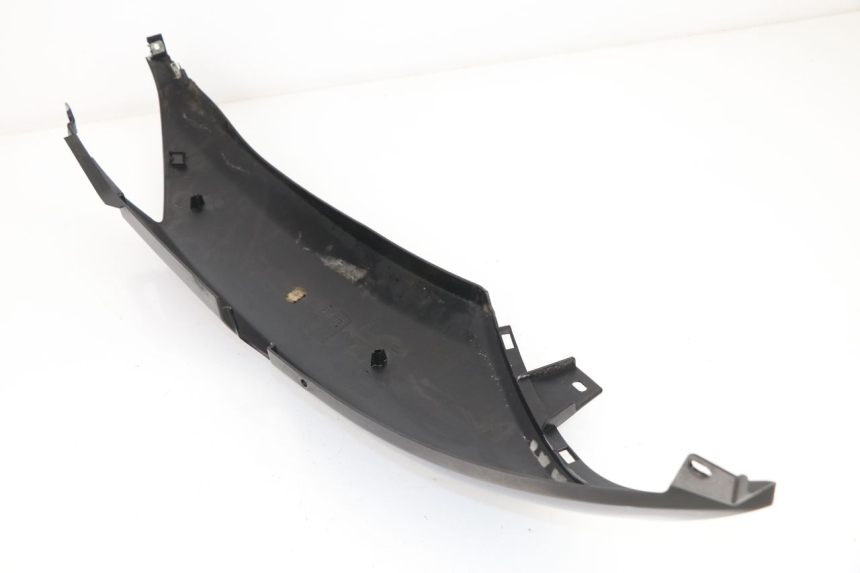 photo de CARENAGE ARRIERE YAMAHA X-CITY XCITY 125 (2007 - 2008)