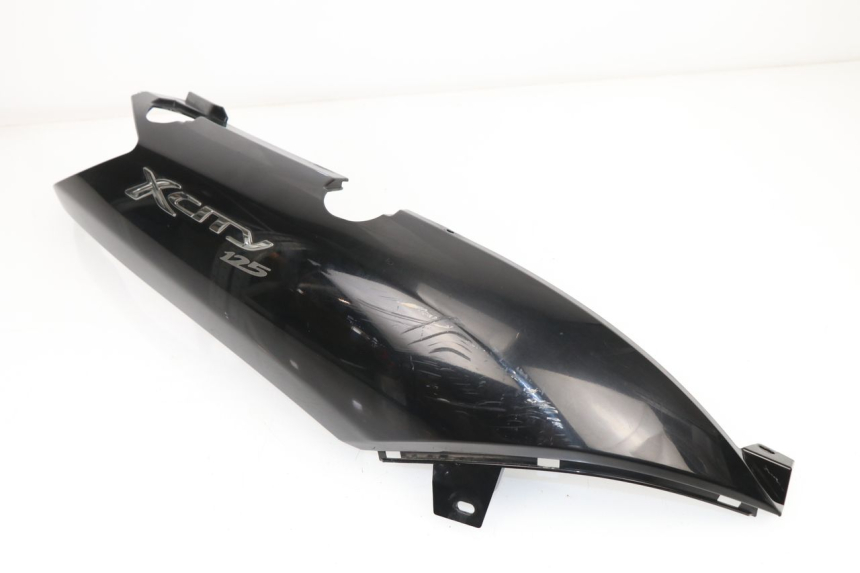 photo de CARENAGE ARRIERE YAMAHA X-CITY XCITY 125 (2007 - 2008)