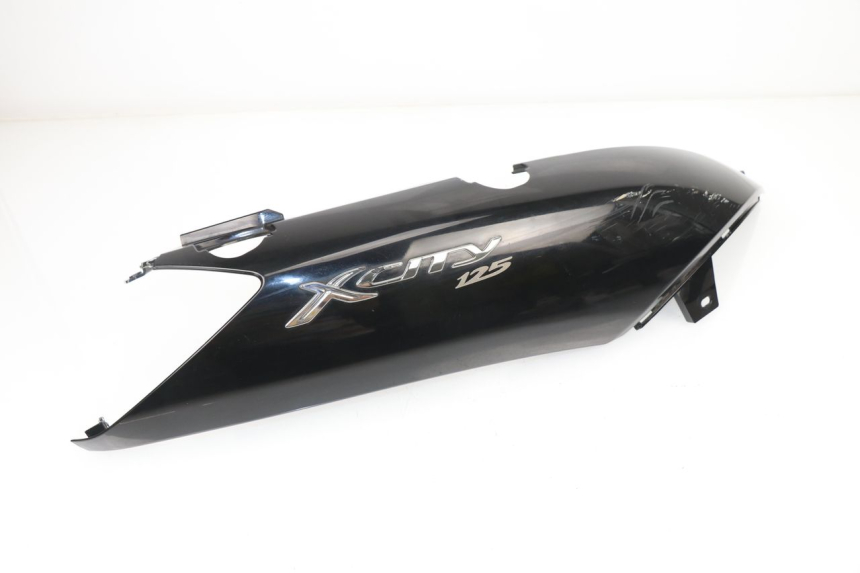 photo de CARENAGE ARRIERE YAMAHA X-CITY XCITY 125 (2007 - 2008)