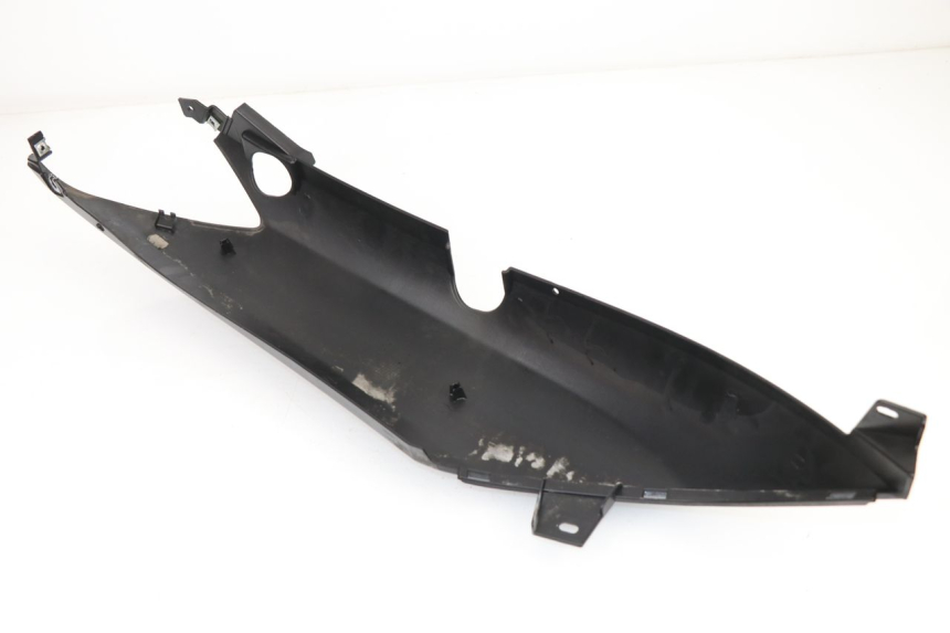 photo de CARENAGE ARRIERE YAMAHA X-CITY XCITY 125 (2007 - 2008)