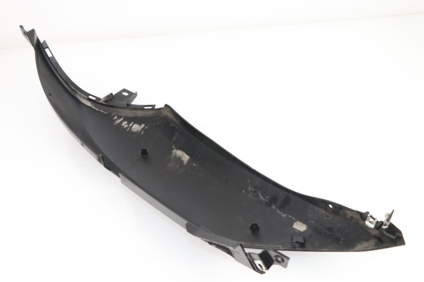 photo de CARENAGE ARRIERE YAMAHA X-CITY XCITY 125 (2007 - 2008)