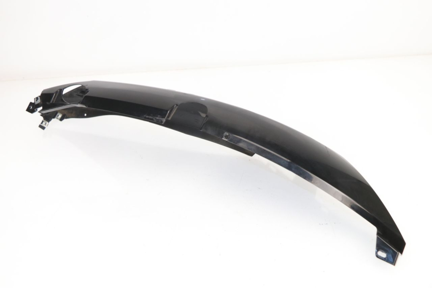 photo de CARENAGE ARRIERE YAMAHA X-CITY XCITY 125 (2007 - 2008)