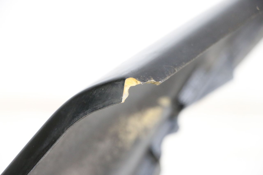 photo de CARENAGE ARRIERE YAMAHA XJ F 900 (1983 - 1994)