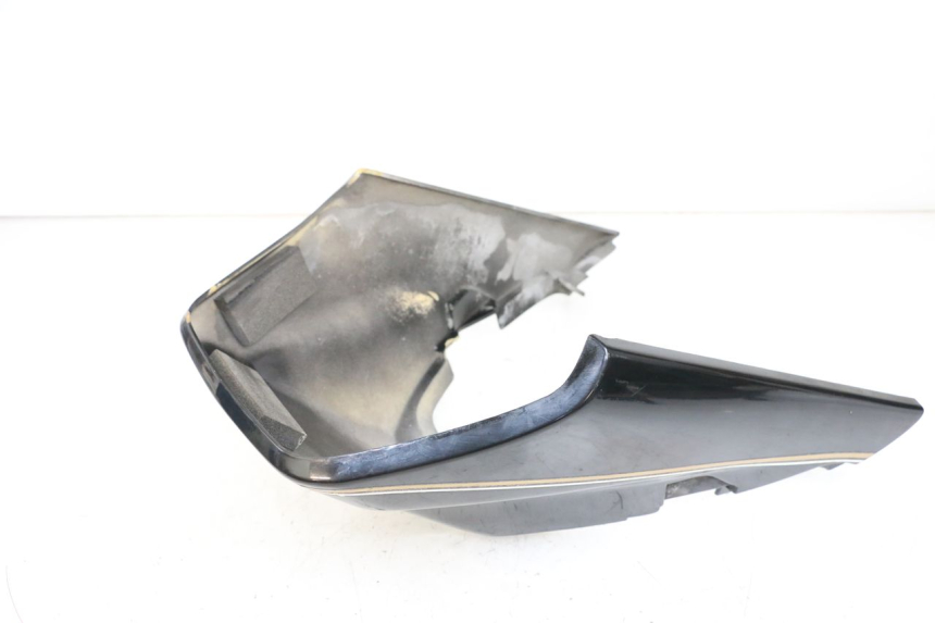 photo de CARENAGE ARRIERE YAMAHA XJ F 900 (1983 - 1994)