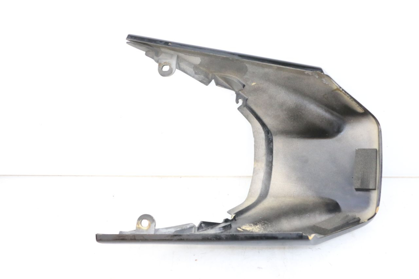 photo de CARENAGE ARRIERE YAMAHA XJ F 900 (1983 - 1994)