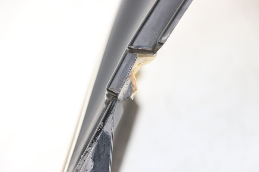 photo de CARENAGE ARRIERE YAMAHA XJ F 900 (1983 - 1994)