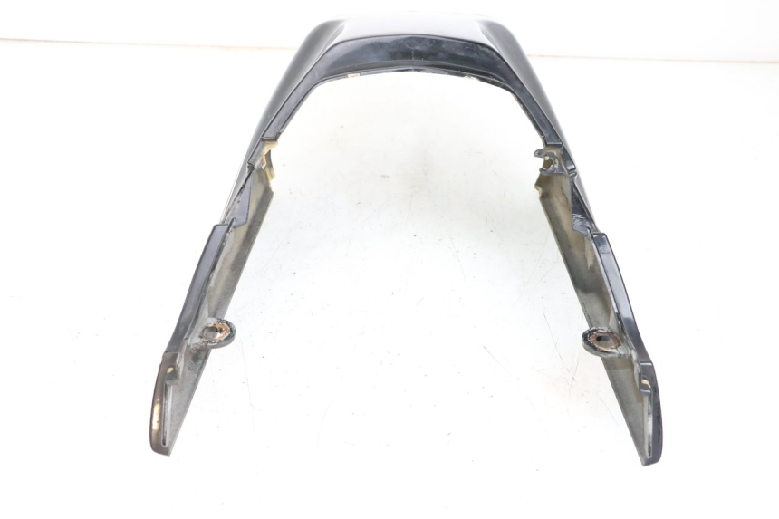 photo de CARENAGE ARRIERE YAMAHA XJ F 900 (1983 - 1994)