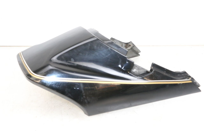 photo de CARENAGE ARRIERE YAMAHA XJ F 900 (1983 - 1994)