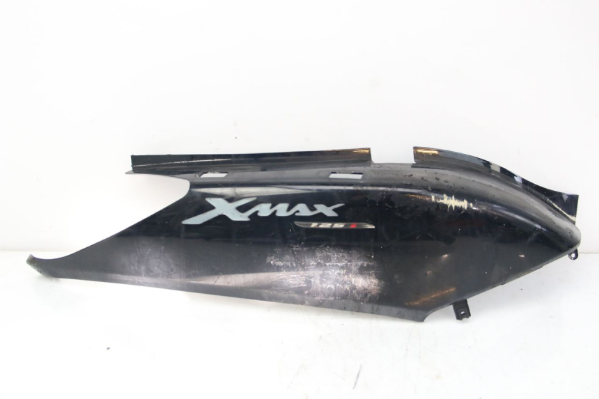 photo de CARENAGE ARRIERE YAMAHA XMAX X-MAX 125 (2006 - 2009)