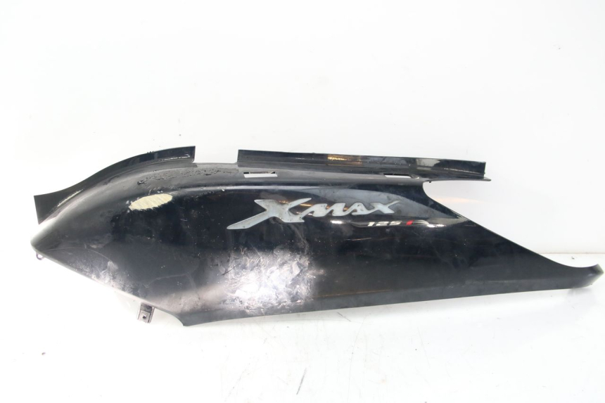 photo de CARENAGE ARRIERE YAMAHA XMAX X-MAX 125 (2006 - 2009)