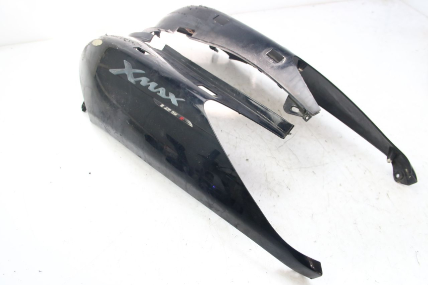 photo de CARENAGE ARRIERE YAMAHA XMAX X-MAX 125 (2006 - 2009)