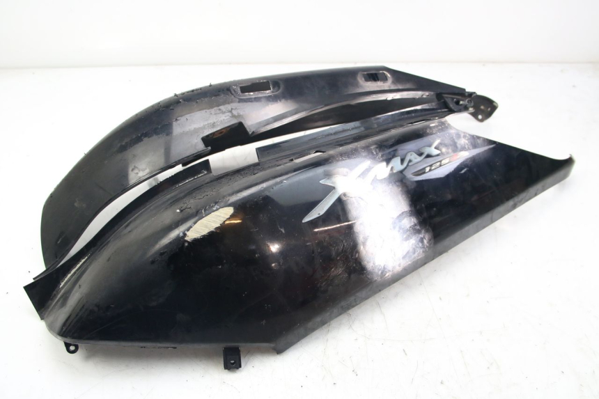 photo de CARENAGE ARRIERE YAMAHA XMAX X-MAX 125 (2006 - 2009)