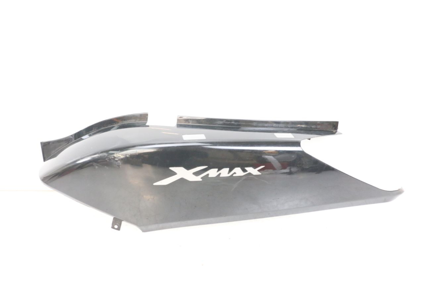 photo de CARENAGE ARRIERE YAMAHA XMAX X-MAX 125 (2006 - 2009)