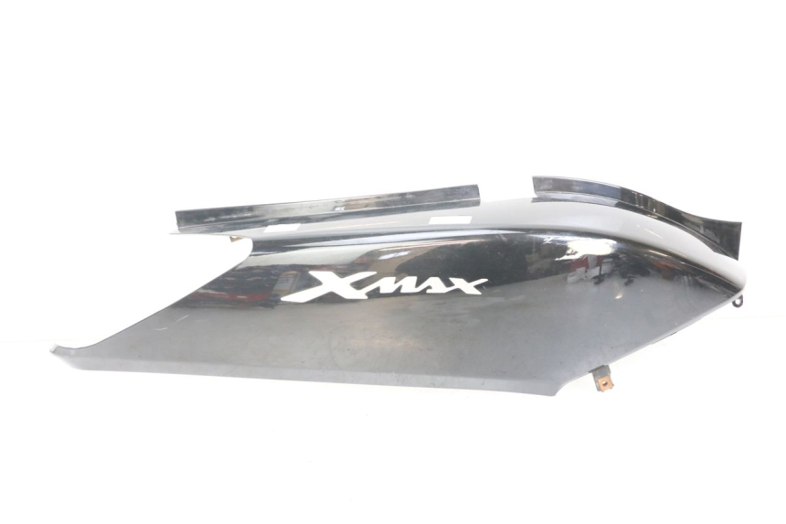 photo de CARENAGE ARRIERE YAMAHA XMAX X-MAX 125 (2006 - 2009)